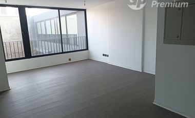 Oficina en arriendo en San Bernardo