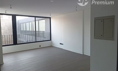 Oficina en arriendo en San Bernardo