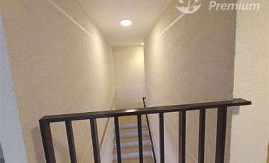 Oficina en arriendo en San Bernardo