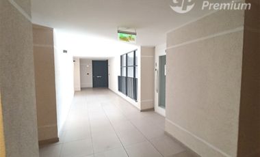Oficina en arriendo en San Bernardo