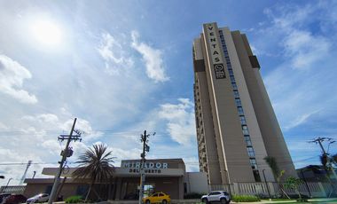 apartamento en venta en el corso. Cod V107080