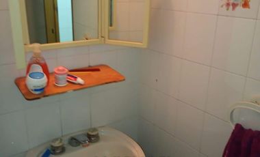 Importante Chalet En Venta En Villa Adelina San Isidro