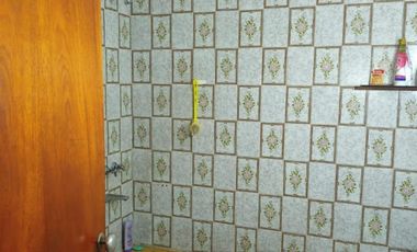 Importante Chalet En Venta En Villa Adelina San Isidro