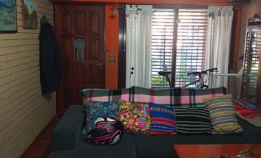 Importante Chalet En Venta En Villa Adelina San Isidro