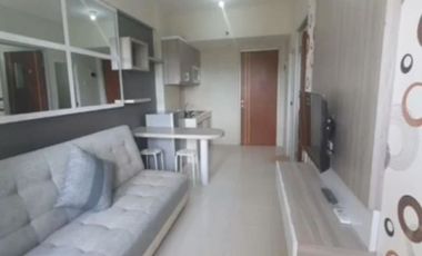 Apartemen dijual di Jawa Timur, Jombang