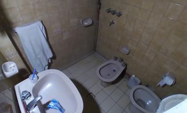 CASA 5 AMBIENTES HAEDO