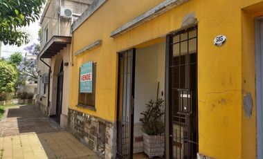 CASA 5 AMBIENTES HAEDO