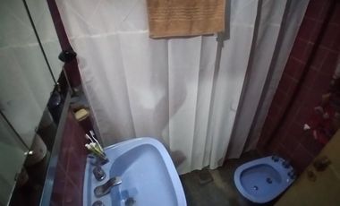 CASA 5 AMBIENTES HAEDO