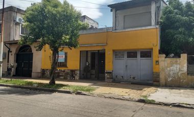 CASA 5 AMBIENTES HAEDO