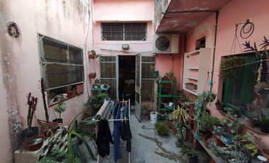 CASA 5 AMBIENTES HAEDO