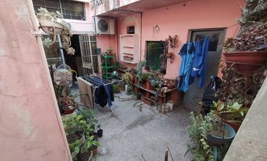 CASA 5 AMBIENTES HAEDO