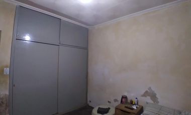 CASA 5 AMBIENTES HAEDO