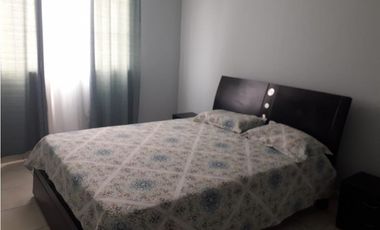 Vendo apart. en Coco del Mar *SF-CDM-166*