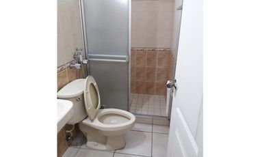 Vendo apart. en Coco del Mar *SF-CDM-166*