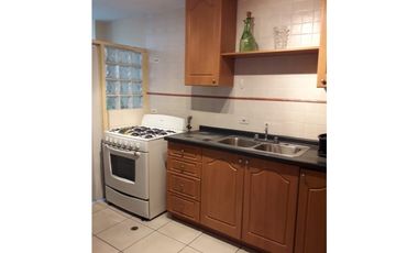 Vendo apart. en Coco del Mar *SF-CDM-166*