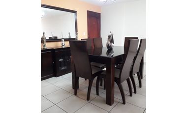 Vendo apart. en Coco del Mar *SF-CDM-166*