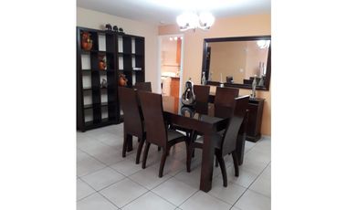 Vendo apart. en Coco del Mar *SF-CDM-166*
