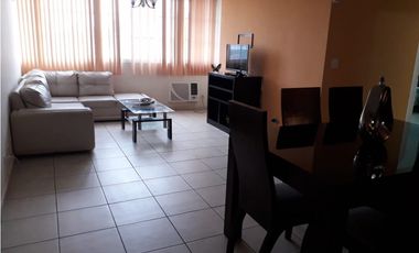 Vendo apart. en Coco del Mar *SF-CDM-166*