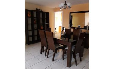 Vendo apart. en Coco del Mar *SF-CDM-166*