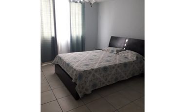 Vendo apart. en Coco del Mar *SF-CDM-166*