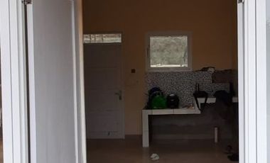 Cari rumah 2 lantai dengan fasilitas terbaik di Purwakarta?