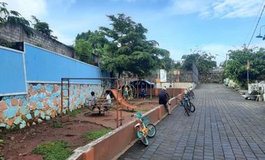 Cari rumah 2 lantai dengan fasilitas terbaik di Purwakarta?