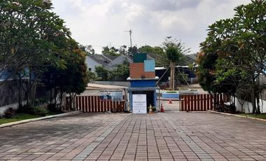 Cari rumah 2 lantai dengan fasilitas terbaik di Purwakarta?