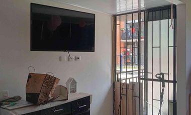 Apartamento El Altico ID: 162506r