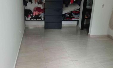 Apartamento El Altico ID: 162506r