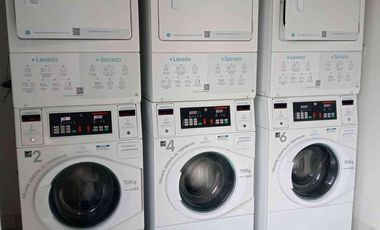 Apartamento El Altico ID: 162506r