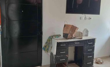 Apartamento El Altico ID: 162506r