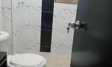 Apartamento El Altico ID: 162506r