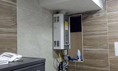 Apartamento El Altico ID: 162506r