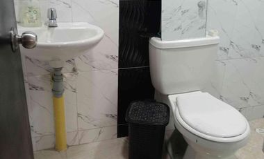 Apartamento El Altico ID: 162506r