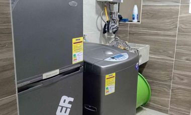 Apartamento El Altico ID: 162506r