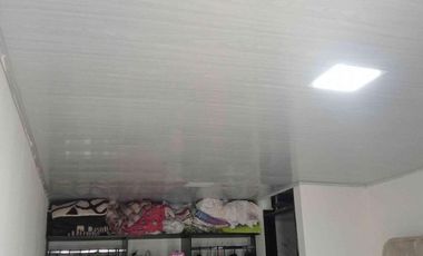 Apartamento El Altico ID: 162506r