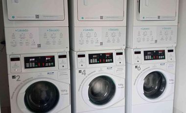 Apartamento El Altico ID: 162506r