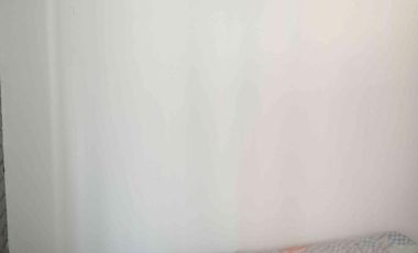 Apartamento El Altico ID: 162506r