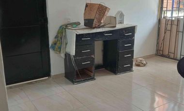 Apartamento El Altico ID: 162506r