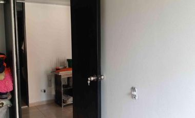 Apartamento El Altico ID: 162506r