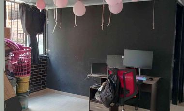 Apartamento El Altico ID: 162506r