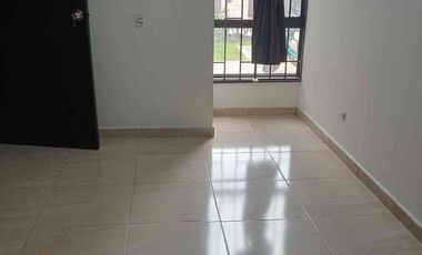 Apartamento El Altico ID: 162506r