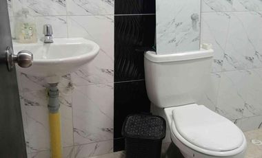 Apartamento El Altico ID: 162506r