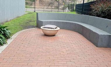 Apartamento El Altico ID: 162506r