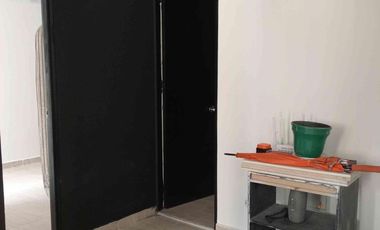 Apartamento El Altico ID: 162506r