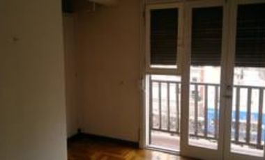 Departamento en Venta en Macrocentro