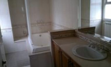 Departamento en Venta en Macrocentro