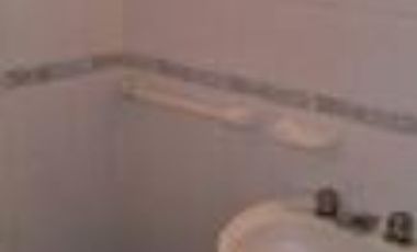 Departamento en Venta en Macrocentro