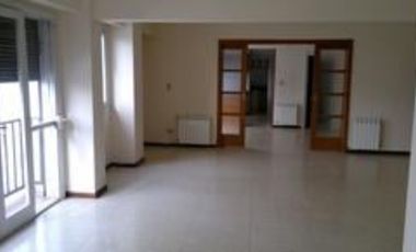 Departamento en Venta en Macrocentro