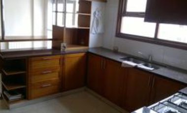 Departamento en Venta en Macrocentro